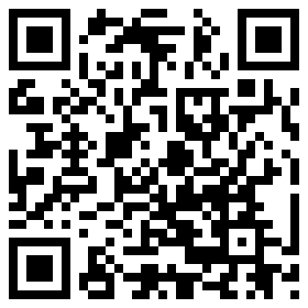 qrcode für Ifm Electronic E89063 - IFM Montagerohr