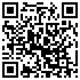 qrcode für Ifm Electronic E89080 - IFM Basishalterung