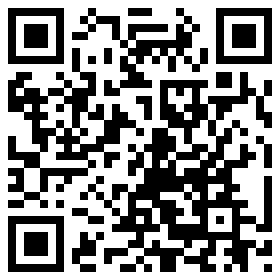 qrcode für Siemens 6ES7823-0BA00-1BA0 - SIMATIC OPC UA Runtime License enthält Lizenzzertifik