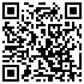qrcode für Ifm Electronic EBF012 - IFM Verteiler Betriebsspannung AC PUR Gehäusewerkstoffe Gehäuse PA gra