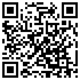 qrcode für Ifm Electronic EBT012 - IFM Verteiler Betriebsspannung AC Gehäusewerkstoffe Gehäuse PA orange