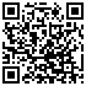 qrcode für Ifm Electronic EC0404 - IFM Montagerahmen