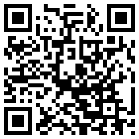 qrcode für Ifm Electronic EC0405 - IFM RAM Mount Montageset Graf