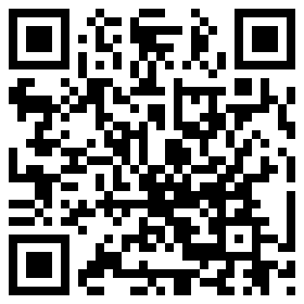 qrcode für Ifm Electronic EC0407 - IFM Displayträger RAM Mount