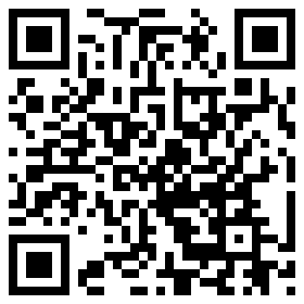 qrcode für Ifm Electronic EC0408 - IFM Displayträger RAM Mount