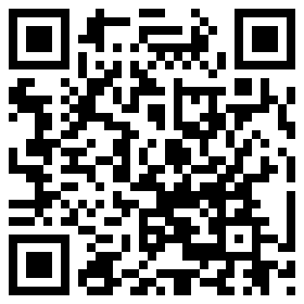 qrcode für Ifm Electronic EC0409 - IFM Montageplatte RAM Mount