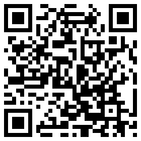 qrcode für Ifm Electronic EC0410 - IFM Montagearm RAM Mount Mont