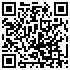 qrcode für Siemens 6AG1507-0RA00-7AB0 - SIPLUS S7 1500