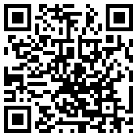 qrcode für Ifm Electronic EC0458 - IFM Verbindungskabel konfektionie BasicController BasicDisplay 1 CR