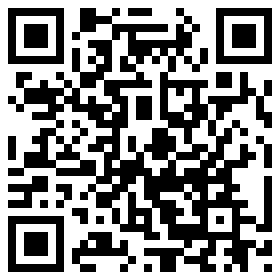 qrcode für Ifm Electronic EC0461 - IFM Standard Timer Kontaktgehäuse Timer Kontaktgehäuse Anschlussklemmen