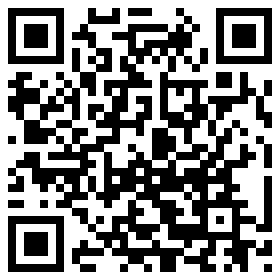 qrcode für ABN SY14Z - Anschlussdose Rohrbegleitheizung