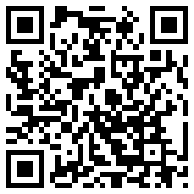qrcode für Harting 09069009988 - DIN Power Rundkabeleinsa