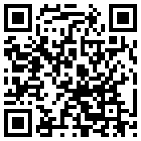 qrcode für Legrand 069538L Rollladenschalter mit Verriegelung 6A 250V