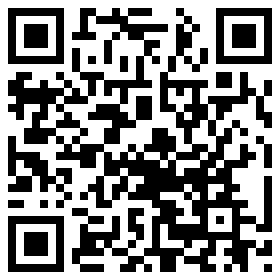 qrcode für Leipziger Leuchten 9.776.1032.25 Bogenleuchte 2 x HCI-E/P 70W