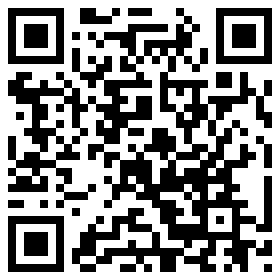 qrcode für Moeller Electric NZMH2-A32-BT-NA - EATON Leistungsschalter 3p 32A 107799