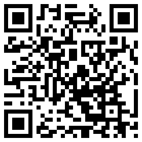 qrcode für Ifm Electronic EC0462 - IFM Standard Timer Kontaktgehäuse Timer Kontaktgehäuse Anschlussklemmen