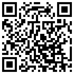 qrcode für Lapp 15345074/500