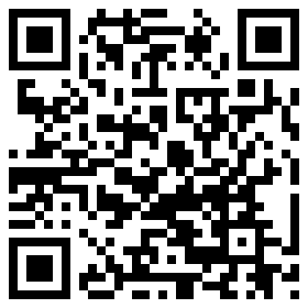 qrcode für Ifm Electronic EC0463 - IFM Standard Timer Kontaktgehäuse Timer Kontaktgehäuse Anschlussklemmen