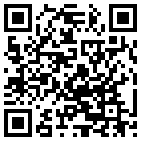 qrcode für Ifm Electronic EC0464 - IFM Standard Timer Kontaktgehäuse Kontakten Anschlussklemmen
