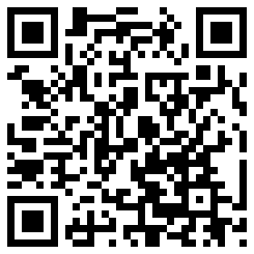 qrcode für Ifm Electronic EC0465 - IFM Anschlussmaterial Spannungsversorgung Anschlussklemmen