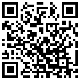 qrcode für Ifm Electronic EC0466 - IFM Relais Sicherungssatz