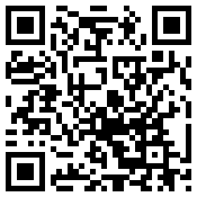 qrcode für Ifm Electronic EC0467 - IFM Relais Sicherungssatz