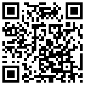 qrcode für Ifm Electronic EC0469 - IFM Standard Timer Kontakt Anschl
