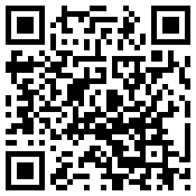 qrcode für Ifm Electronic EC0702 - IFM Konfektionierbarer AMP Anschl