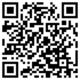 qrcode für Ifm Electronic EC0711 - IFM Anschlussleitung Steckver IP 67