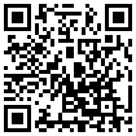 qrcode für Cimco 105717 - Presseinsatz B5mm 70qmm Rohrkabelschuhe/Verbinder Normal