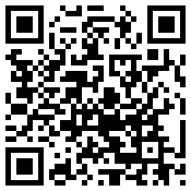 qrcode für Lapp 15345074/100