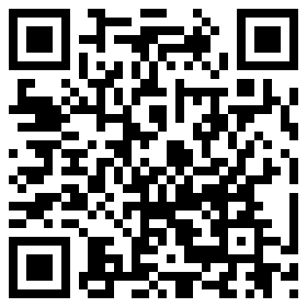 qrcode für Ifm Electronic EC0721 - IFM Anschlussleitung Steckver IP 67