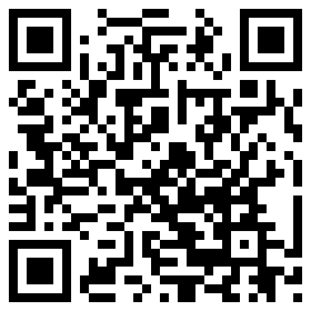 qrcode für Ifm Electronic EC0730 - IFM Montagerahmen Grafikdispl