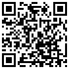 qrcode für Ifm Electronic EC0731 - IFM Montagerahmen Grafikdispl