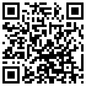 qrcode für OBO Bettermann DBL 50 500 FT - Distanzbügel B500mm 6015614