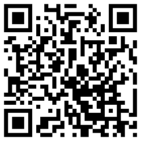 qrcode für Elektra Tailfingen VNYG125 - Elektra Sterndreieckschalter gussgekapselt