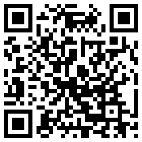 qrcode für Ifm Electronic EC2121 - IFM ecomatController Starterkit
