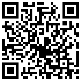 qrcode für Schneider Electric CA2-KN31B7 - CA2KN31B7 Hilfsschütz 3S 1Ö 24V 50/60Hz