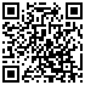 qrcode für Lapp 15345074