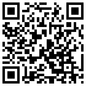 qrcode für Ifm Electronic EC9206 - IFM Verbindungskabel BasicCon Eingänge A/B/C CR04xx 1 5