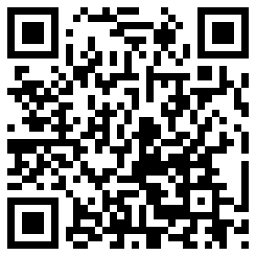qrcode für Ifm Electronic EC9207 - IFM Verbindungskabel BasicCon Ausgänge D/E/F CR04xx 1 5