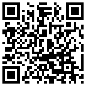 qrcode für Ifm Electronic EC9208 - IFM Verbindungskabel BasicCon CAN1 Versorgung P/N1 CR04xx 1 5