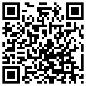 qrcode für Ifm Electronic EC9209 - IFM Verbindungskabel BasicCon CAN2 N2 CR04xx 1 5