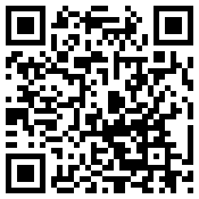 qrcode für Ifm Electronic EVC801 - IFM Verbindungskabel 2 PUR Gehäusewerkstoffe Anschlusskabel