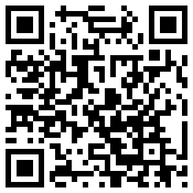 qrcode für Legrand 069540L Plexo New Einsatz Taster 10 A grau