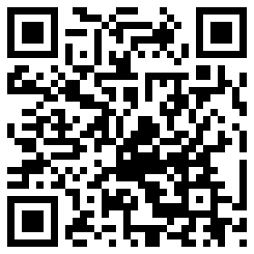 qrcode für Ifm Electronic EVC812 - IFM Konfektionierbarer Stecker Betriebsspannung < 250 AC gera