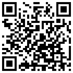 qrcode für Assmann/Digitus A-MO 8/8 SRS - Modularstecker Rundk CAT5