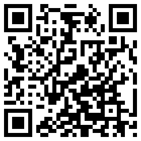 qrcode für Ifm Electronic EVC813 - IFM Konfektionierbarer Stecker Betriebsspannung < 250 AC abge