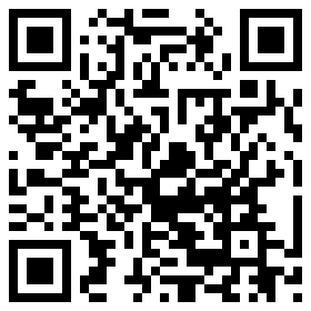qrcode für Lapp 15345075/500