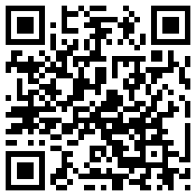 qrcode für Ifm Electronic EVC843 - IFM Verbindungskabel 2 PUR Gehäusewerkstoffe Anschlusskabel